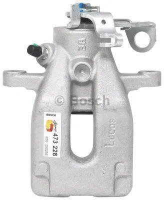 Brake Caliper (0 986 473 228)