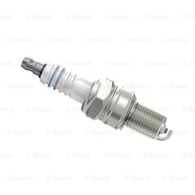 Spark Plug (0 241 235 755)