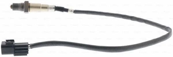 Lambda Sensor (0 258 986 750)