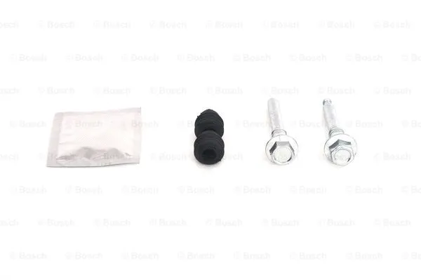 Guide Sleeve Kit, brake caliper (1 987 470 618)