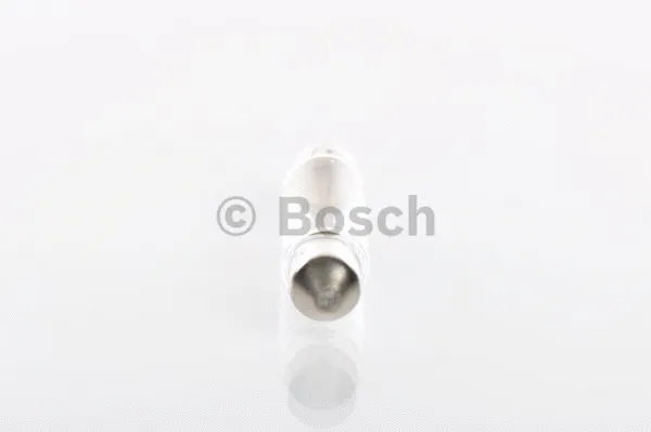 Bulb, interior light (1 987 302 225)