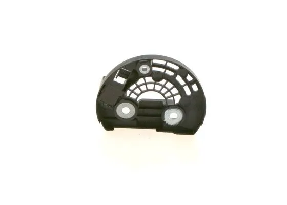 Protective Cap, alternator