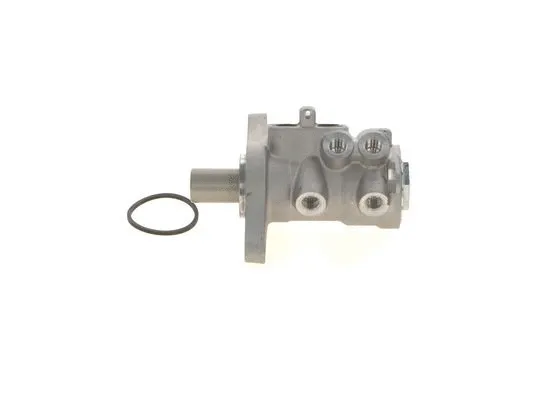 Brake Master Cylinder