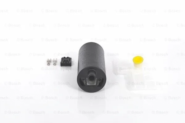 Fuel Pump (0 580 314 076)