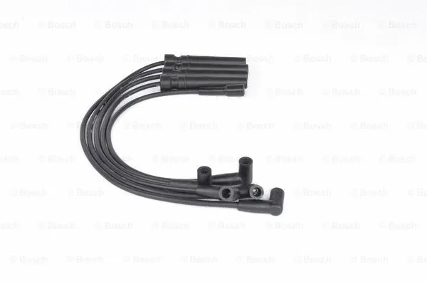 Ignition Cable Kit