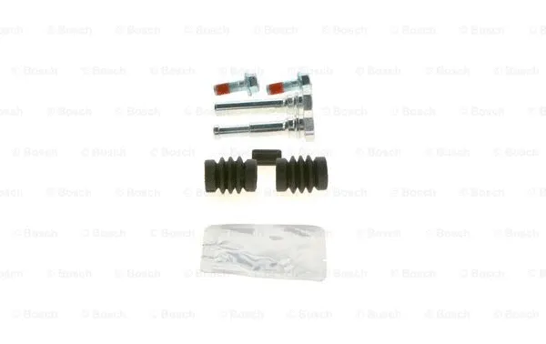 Guide Sleeve Kit, brake caliper