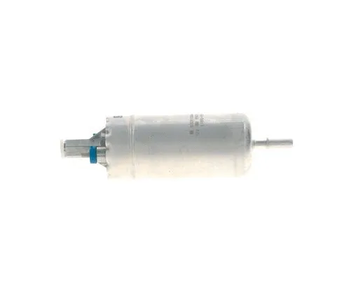 Fuel Pump (0 580 464 074)