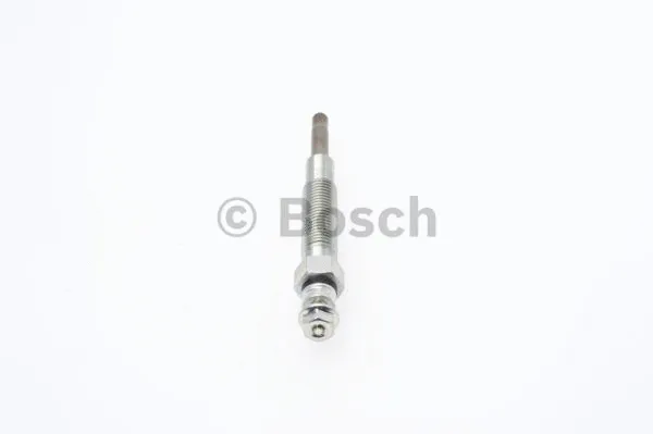 Glow Plug