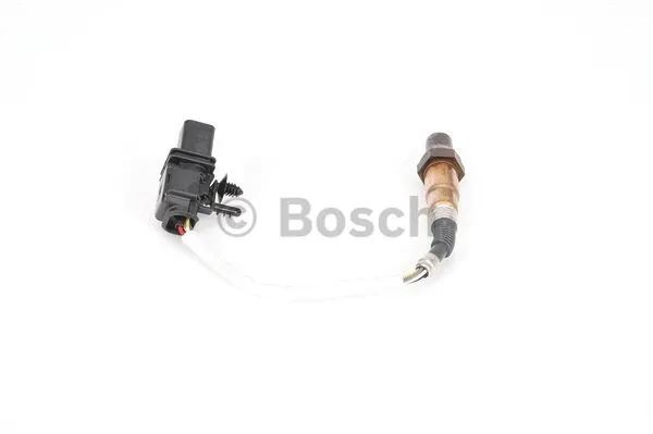 Lambda Sensor (0 258 017 317)