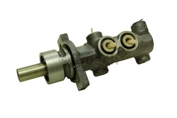 Brake Master Cylinder (0 204 123 536)