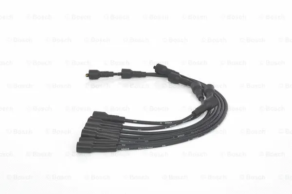 Ignition Cable Kit