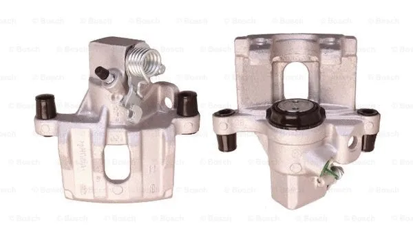 Brake Caliper (0 986 135 145)