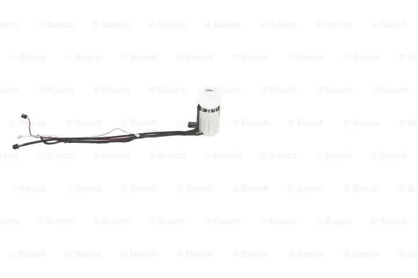Fuel Feed Unit (1 582 980 293)