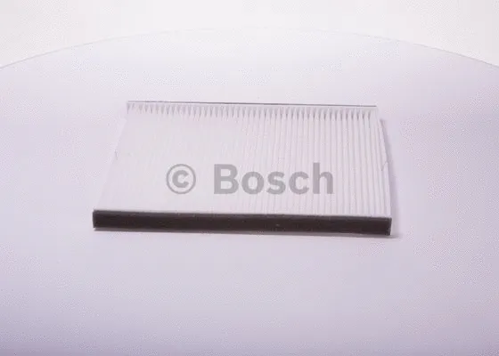 Filter, cabin air (0 986 BF0 566)