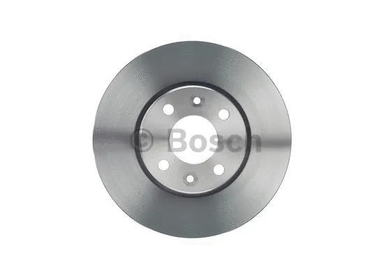 Brake Disc (0 986 479 S90)