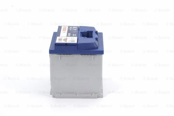 Starter Battery