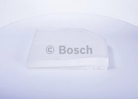 Filter, cabin air (0 986 BF0 665)