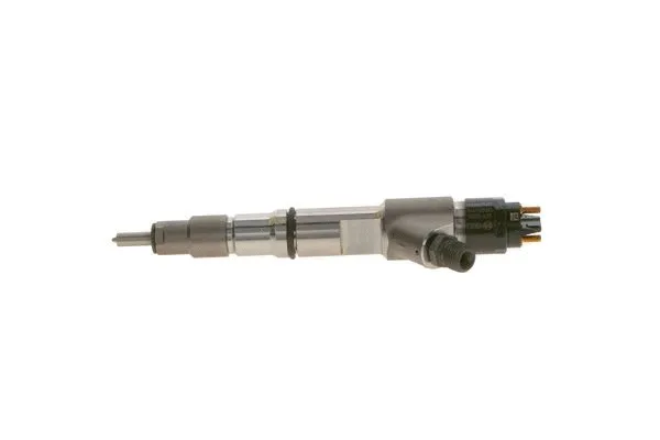 Injector Nozzle