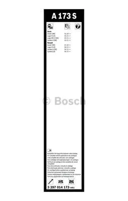 Wiper Blade