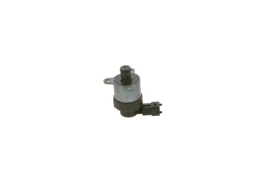 Control Valve, fuel quantity (common rail system) (0 928 400 679)
