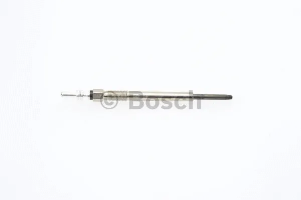 Glow Plug
