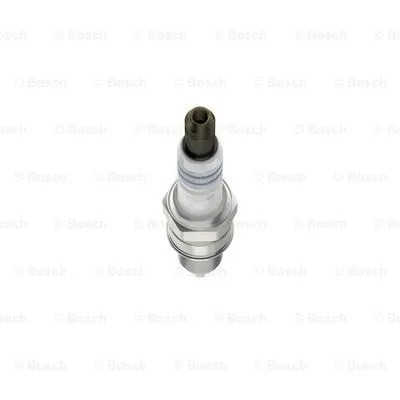 Spark Plug (0 241 140 500)