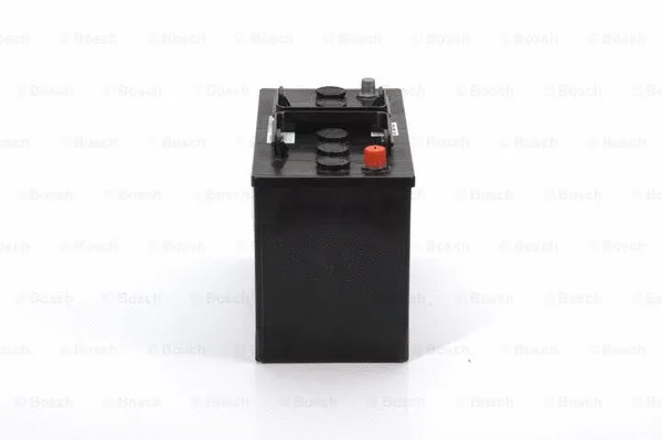 Starter Battery (0 092 T30 360)