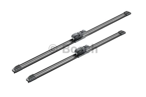 Wiper Blade