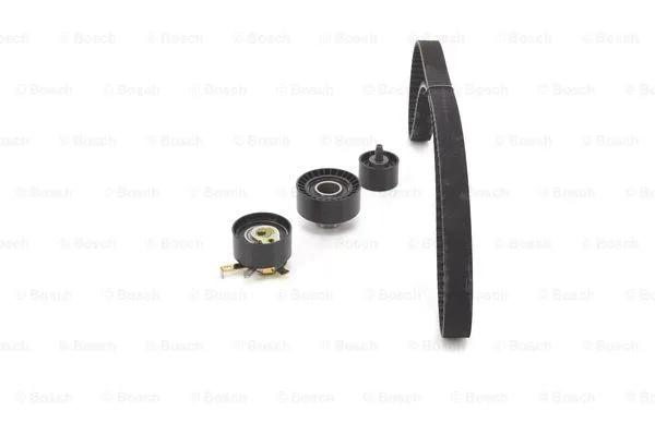 Timing Belt Kit (1 987 948 578)