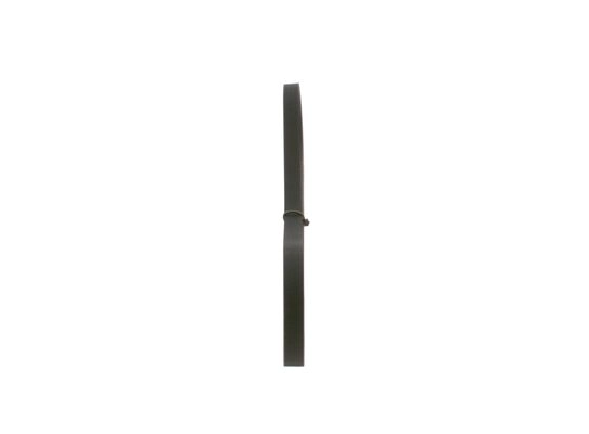 V-Ribbed Belt