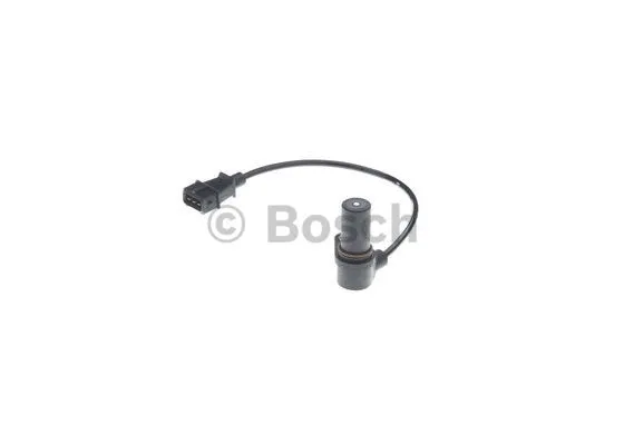 Sensor, crankshaft pulse (0 281 002 285)