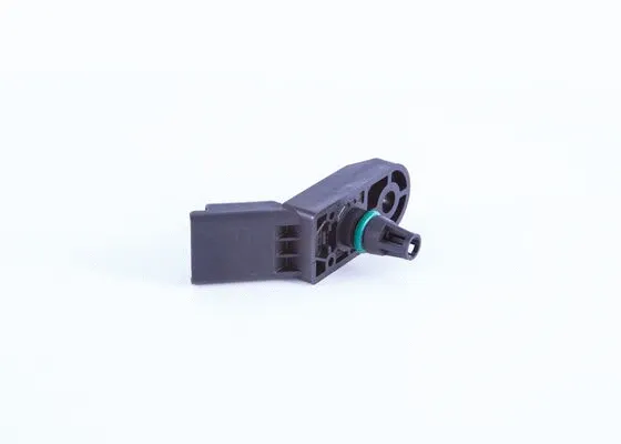Sensor, intake manifold pressure