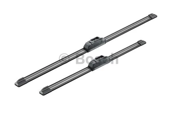 Wiper Blade (3 397 007 047)