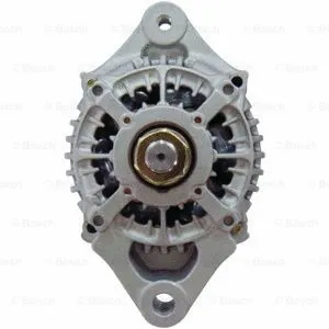 Alternator (F 042 302 118)