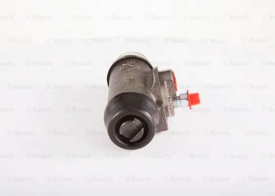 Wheel Brake Cylinder (0 986 AB8 638)