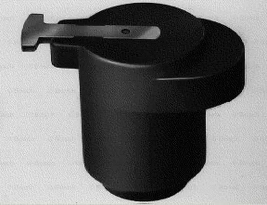 Rotor, distributor (1 987 234 000)