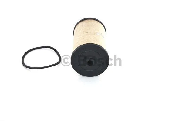 Fuel Filter (1 457 431 159)