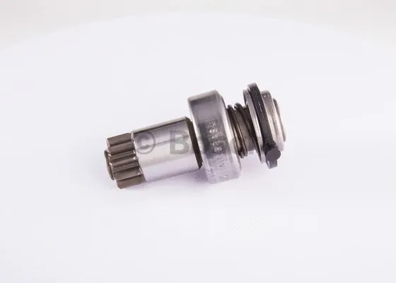 Freewheel Gear, starter (F 000 AL1 682)