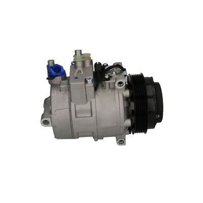 Compressor, air conditioning (1 986 AD1 013)