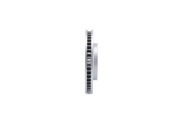 Brake Disc (0 986 T16 290)