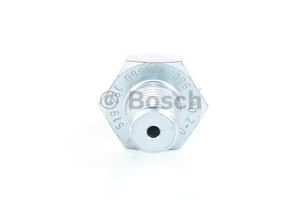 Oil Pressure Switch (0 986 344 086)