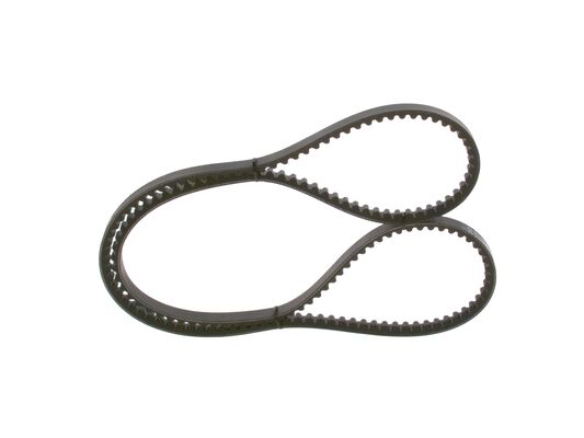 V-Belt