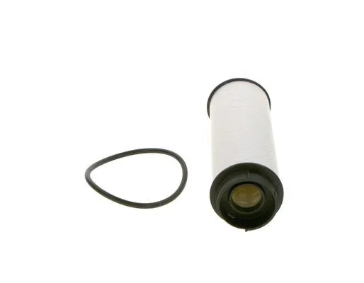 Fuel Filter (F 026 402 256)