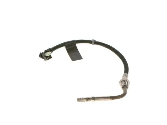 Sensor, exhaust gas temperature (0 986 259 038)