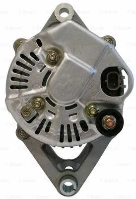 Alternator (F 042 302 107)
