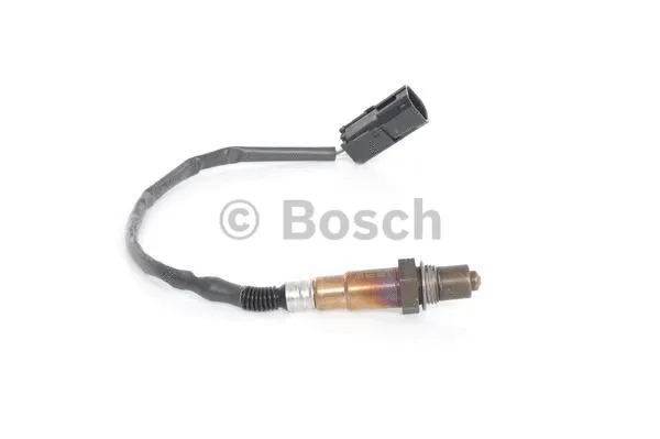 Lambda Sensor (0 258 006 537)