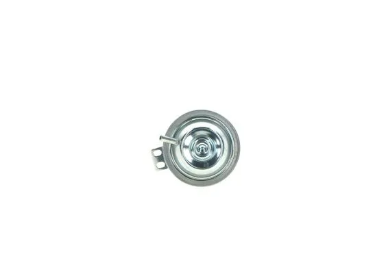Vacuum Cell, ignition distributor