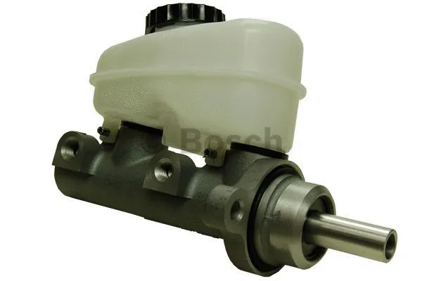 Brake Master Cylinder (0 986 480 958)