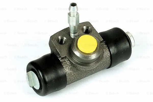 Wheel Brake Cylinder (F 026 009 438)