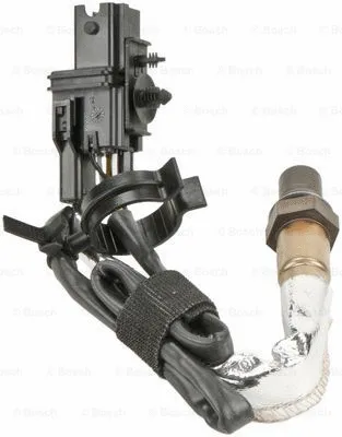 Lambda Sensor (0 258 007 239)